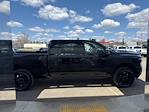 New 2025 Ram 2500 Laramie Mega Cab 4x4 Pickup for sale #25060 - photo 5