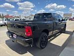 New 2025 Ram 2500 Laramie Mega Cab 4x4 Pickup for sale #25060 - photo 6