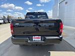 New 2025 Ram 2500 Laramie Mega Cab 4x4 Pickup for sale #25060 - photo 7
