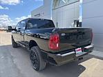 New 2025 Ram 2500 Laramie Mega Cab 4x4 Pickup for sale #25060 - photo 8