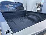 New 2025 Ram 2500 Laramie Mega Cab 4x4 Pickup for sale #25060 - photo 9