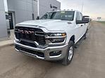 New 2025 Ram 2500 Tradesman Crew Cab 4x4 Pickup for sale #25080 - photo 2