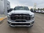 New 2025 Ram 2500 Tradesman Crew Cab 4x4 Pickup for sale #25080 - photo 3