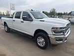 New 2025 Ram 2500 Tradesman Crew Cab 4x4 Pickup for sale #25080 - photo 4