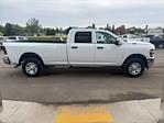 New 2025 Ram 2500 Tradesman Crew Cab 4x4 Pickup for sale #25080 - photo 5