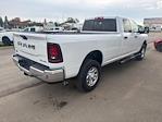 New 2025 Ram 2500 Tradesman Crew Cab 4x4 Pickup for sale #25080 - photo 6