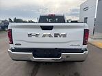 New 2025 Ram 2500 Tradesman Crew Cab 4x4 Pickup for sale #25080 - photo 7