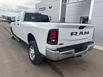 New 2025 Ram 2500 Tradesman Crew Cab 4x4 Pickup for sale #25080 - photo 8