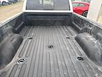 New 2025 Ram 2500 Tradesman Crew Cab 4x4 Pickup for sale #25080 - photo 9