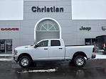New 2025 Ram 2500 Tradesman Crew Cab 4x4 Pickup for sale #25064 - photo 1