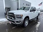 New 2025 Ram 2500 Tradesman Crew Cab 4x4 Pickup for sale #25064 - photo 2