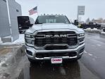 New 2025 Ram 2500 Tradesman Crew Cab 4x4 Pickup for sale #25064 - photo 3