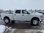 New 2025 Ram 2500 Tradesman Crew Cab 4x4 Pickup for sale #25064 - photo 5