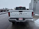 New 2025 Ram 2500 Tradesman Crew Cab 4x4 Pickup for sale #25064 - photo 7