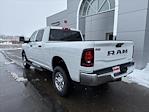 New 2025 Ram 2500 Tradesman Crew Cab 4x4 Pickup for sale #25064 - photo 8