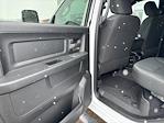 New 2025 Ram 2500 Tradesman Crew Cab 4x4 Pickup for sale #25064 - photo 9