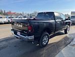 New 2025 Ram 2500 Big Horn Crew Cab 4x4 Pickup for sale #25062 - photo 5
