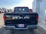 New 2025 Ram 2500 Big Horn Crew Cab 4x4 Pickup for sale #25062 - photo 6