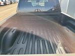 New 2025 Ram 2500 Big Horn Crew Cab 4x4 Pickup for sale #25062 - photo 7