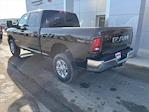 New 2025 Ram 2500 Big Horn Crew Cab 4x4 Pickup for sale #25062 - photo 8