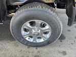New 2025 Ram 2500 Big Horn Crew Cab 4x4 Pickup for sale #25062 - photo 9