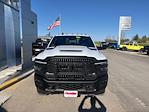 New 2025 Ram 2500 Rebel Crew Cab 4x4 Pickup for sale #25075 - photo 3