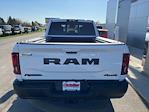 New 2025 Ram 2500 Rebel Crew Cab 4x4 Pickup for sale #25075 - photo 6