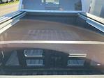 New 2025 Ram 2500 Rebel Crew Cab 4x4 Pickup for sale #25075 - photo 8