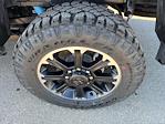 New 2025 Ram 2500 Rebel Crew Cab 4x4 Pickup for sale #25075 - photo 9