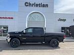 New 2025 Ram 2500 Laramie Crew Cab 4x4 Pickup for sale #25059 - photo 1