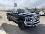 New 2025 Ram 2500 Laramie Crew Cab 4x4 Pickup for sale #25059 - photo 4