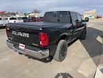 New 2025 Ram 2500 Laramie Crew Cab 4x4 Pickup for sale #25059 - photo 5