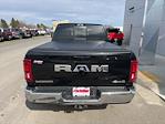 New 2025 Ram 2500 Laramie Crew Cab 4x4 Pickup for sale #25059 - photo 6