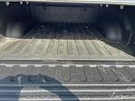 New 2025 Ram 2500 Laramie Crew Cab 4x4 Pickup for sale #25059 - photo 7