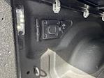 New 2025 Ram 2500 Laramie Crew Cab 4x4 Pickup for sale #25059 - photo 8