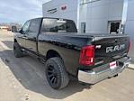 New 2025 Ram 2500 Laramie Crew Cab 4x4 Pickup for sale #25059 - photo 9