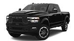 New 2025 Ram 2500 Rebel Crew Cab 4x4 Pickup for sale #25091 - photo 1