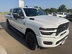 New 2025 Ram 2500 Big Horn Crew Cab for sale #25090 - photo 4