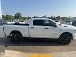 New 2025 Ram 2500 Big Horn Crew Cab for sale #25090 - photo 5