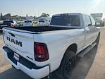 New 2025 Ram 2500 Big Horn Crew Cab for sale #25090 - photo 6