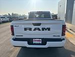 New 2025 Ram 2500 Big Horn Crew Cab for sale #25090 - photo 7