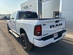 New 2025 Ram 2500 Big Horn Crew Cab for sale #25090 - photo 8