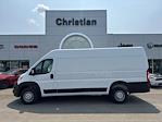 New 2025 Ram ProMaster 3500 High Roof Empty Cargo Van for sale #25097 - photo 1