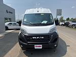 New 2025 Ram ProMaster 3500 High Roof Empty Cargo Van for sale #25097 - photo 6