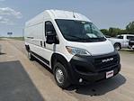 New 2025 Ram ProMaster 3500 High Roof Empty Cargo Van for sale #25097 - photo 8