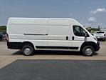 New 2025 Ram ProMaster 3500 High Roof Empty Cargo Van for sale #25097 - photo 10