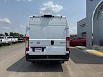 New 2025 Ram ProMaster 3500 High Roof Empty Cargo Van for sale #25097 - photo 14