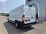 New 2025 Ram ProMaster 3500 High Roof Empty Cargo Van for sale #25097 - photo 16