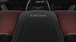 New 2025 Ram 2500 Limited Mega Cab 4x4 Pickup for sale #25093 - photo 4