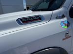 New 2025 Ram 5500 Crew Cab 84 CA Cab Chassis for sale #25105 - photo 4